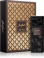 oud kvepalai vyriski - Just Jack Men's Just Oud EDP 100 ml - 1 nuotrauka