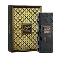 oud kvepalai vyriski - Just Jack Men's Just Oud EDP 100 ml - 2 nuotrauka