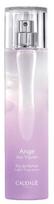 Caudalie Ange Des Vignes EDP 50 ml