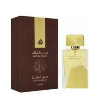 lattafa kvepalai - Lattafa Ser Al Malik EDP 100 ml - 1 nuotrauka
