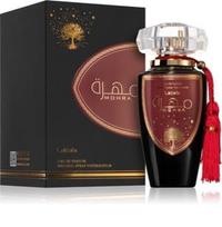 Lattafa Mohra EDP 100 ml