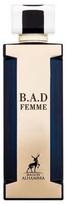 Maison Alhambra B.A.D Femme EDP 100 ml