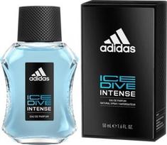 Adidas Ice Dive Intense EDP 50 ml