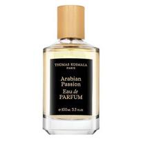 Thomas Kosmala Arabian Passion EDP 100 ml