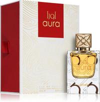 Lattafa Aura EDP 60 ml
