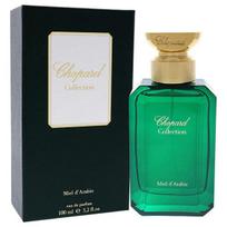 Chopard Miel d`Arabie EDP 100 ml