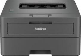 lazerinis printeris - Brother HL-L2402D - 1 nuotrauka