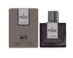 Afnan Pride Intense EDP 100 ml