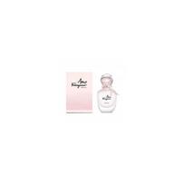 salvatore ferragamo amo - Salvatore Ferragamo Amo Per Lei Ferragamo EDP 50ml - 2 nuotrauka
