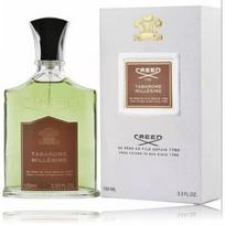 Creed Millesime Tabarome EDP 100 ml