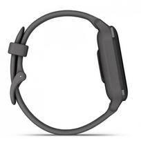 venos 2 - Garmin Venu® Sq 2 Gray / Slate - 2 nuotrauka