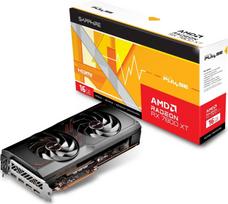 Sapphire radeon rx 5700 xt deals pulse