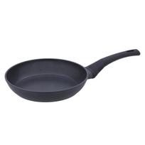 RESTO FRYPAN D24 H4.7CM/93325