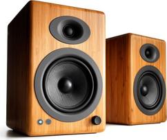 Audioengine A5+ Brown (Rudos)