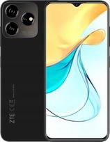 ZTE Blade V50 Design 256GB Black (Juodas)