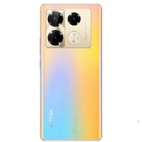 note 12 - Infinix Note 40 Pro 12/256GB Titan Gold (Auksinis) - 3 nuotrauka
