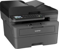 one in all - Brother MFC-L2802DW - 2 nuotrauka