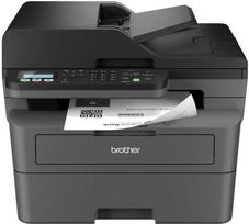 one in all - Brother MFC-L2802DW - 1 nuotrauka