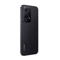 honor 90 lite - Honor 200 Lite 5G 8/256GB Black (Juodas) - 6 nuotrauka