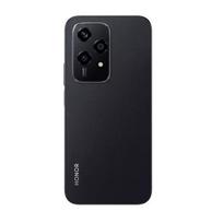honor 90 lite - Honor 200 Lite 5G 8/256GB Black (Juodas) - 3 nuotrauka