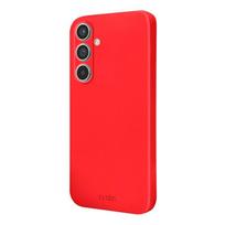 Samsung Galaxy A14/A14 5G Instinct Cover By SBS Red