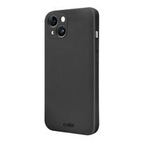 Apple iPhone 15 Plus Instinct Cover By SBS Black