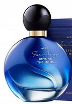 Avon Far Away Beyond The Moon EDP 50 ml