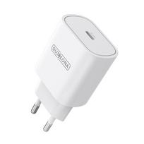 Duzzona T6 PD25W Type-C