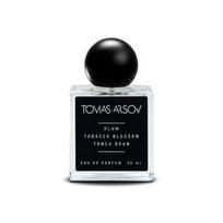 Tomas Arsov Tonca Bean Plum Tobacco Blossom EDP 50 ml