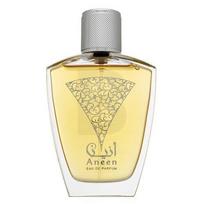 Rasasi Aneen EDP 100 ml