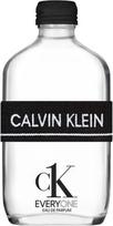 Calvin Klein CK Everyone EDP 50 ml