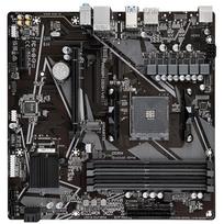 a520 - Gigabyte A520M DS3H V2 1.1 - 2 nuotrauka