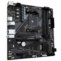 a520 - Gigabyte A520M DS3H V2 1.1 - 3 nuotrauka