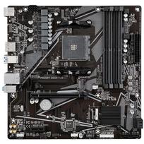 a520 - Gigabyte A520M DS3H V2 1.1 - 4 nuotrauka