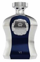 Afnan Highness VI Blue EDP 100 ml