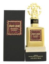 Roberto Cavalli Magnetic Guaiac EDP 100 ml