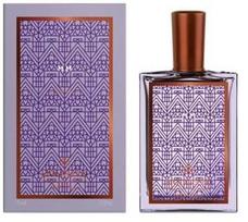 Molinard MM Personnelle Collection EDP 75 ml