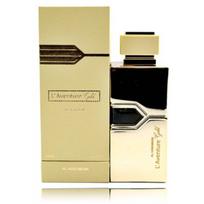 kvepalai al haramain l aventure - Al Haramain L'Aventure Gold EDP 200 ml - 1 nuotrauka