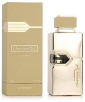 kvepalai al haramain l aventure - Al Haramain L'Aventure Gold EDP 200 ml - 2 nuotrauka