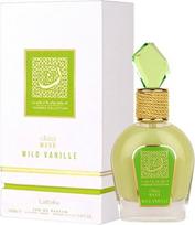 Lattafa Wild Vanille Thameen Collection EDP 100 ml