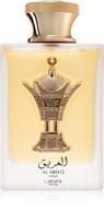 Lattafa Pride Al Areeq Gold EDP 100 ml