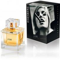 Eisenberg J'ose EDP 50 ml