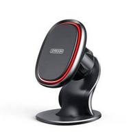 Joyroom Magic JR-ZS205