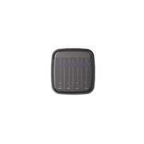 nimh aa - XTAR BC4 battery charger  R03 / AAA and R6 / AA Li-ion 1,5V / NiMH - 1 nuotrauka