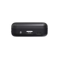 nimh aa - XTAR BC4 battery charger  R03 / AAA and R6 / AA Li-ion 1,5V / NiMH - 2 nuotrauka