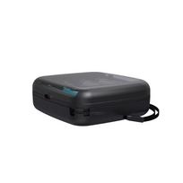nimh aa - XTAR BC4 battery charger  R03 / AAA and R6 / AA Li-ion 1,5V / NiMH - 4 nuotrauka