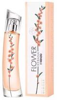 Kenzo Ikebana Mimosa Flower EDP 40 ml