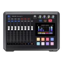 Tascam Mixcast 4