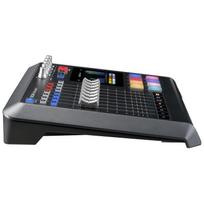 dj pultas - Tascam Mixcast 4 - 3 nuotrauka