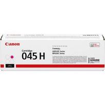 CANON CRG 045 HM magenta toner